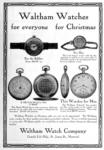 Waltham 1915 1.jpg